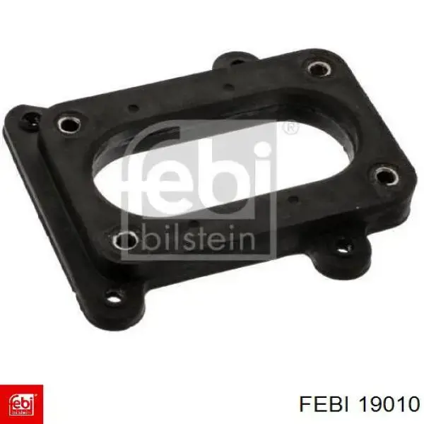 Brida de carburador Febi 19010 precio, desde 12,98 EUR