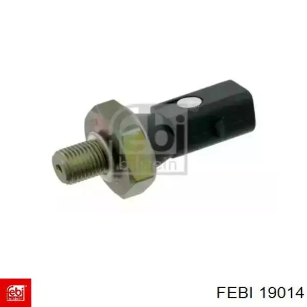 Sensor de aceite Febi 19014