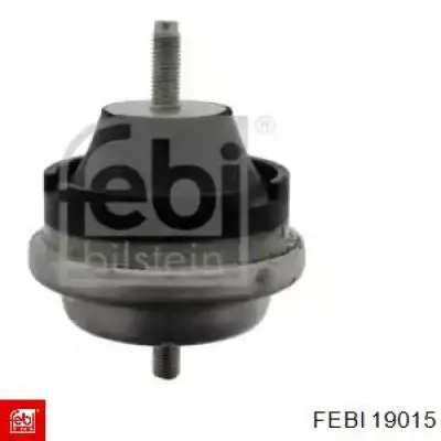 Soporte de motor derecho Febi 19015 precio, desde 19,13 EUR