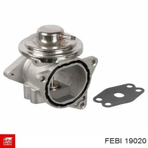 Sensor de aceite VAG 037919081E