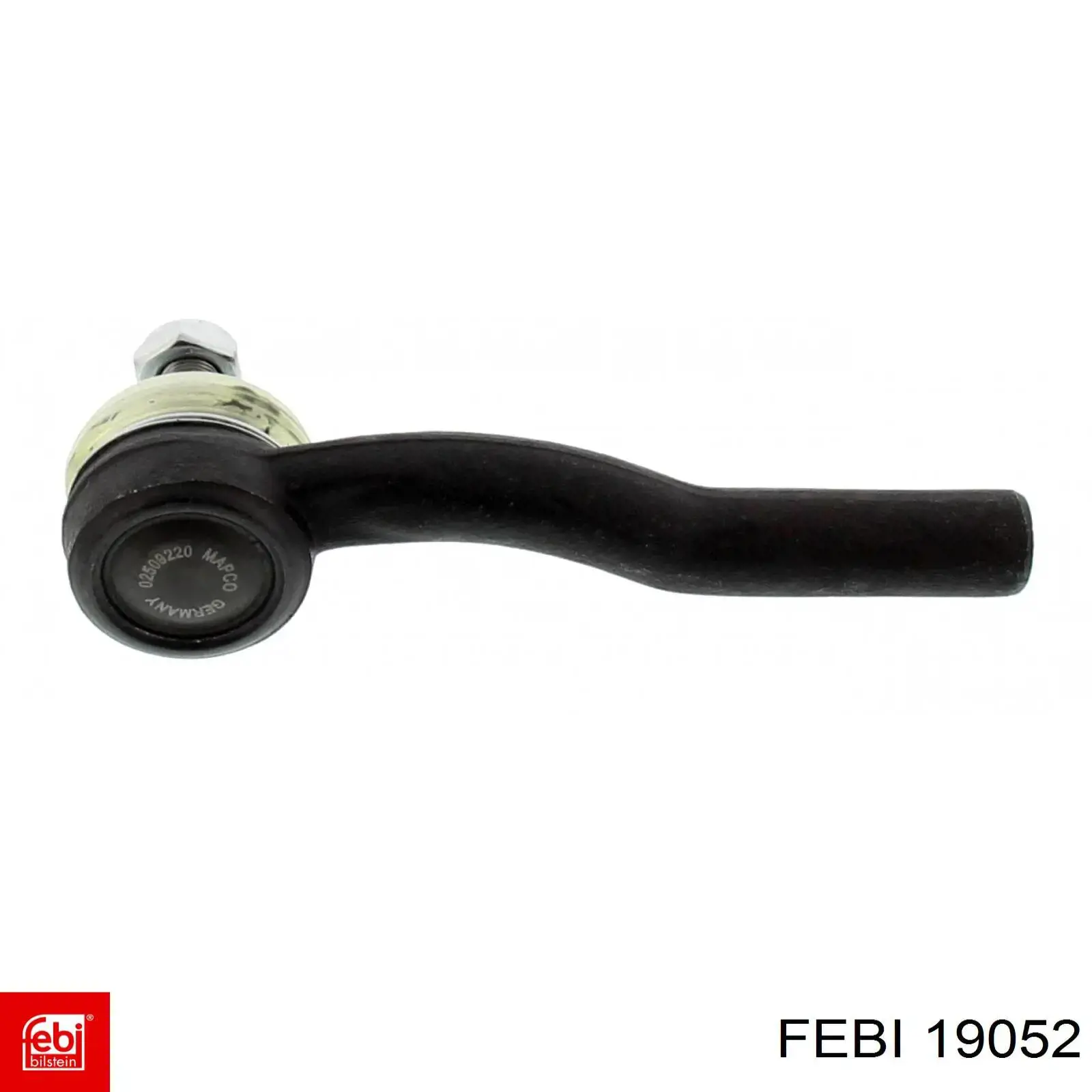Comprar 1027148 Ford Conmutador columna dirección