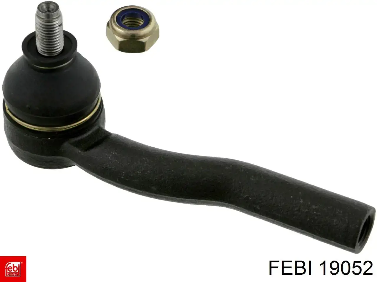 Interruptor de la columna de dirección completo Ford 1027148 precio, desde 62,47 EUR