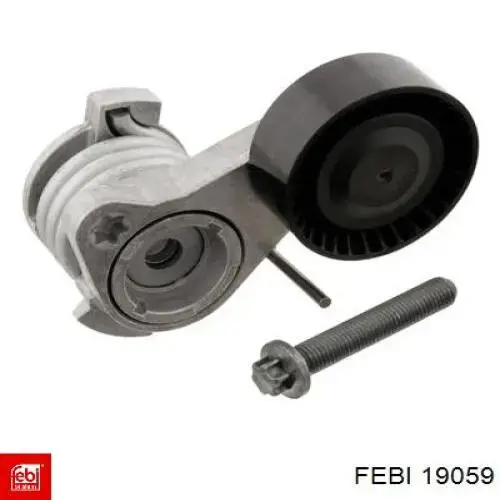 32019X SKF Cojinete exterior del cubo de rueda delantera