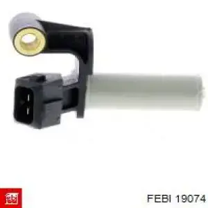 Bomba de aceite Mercedes A6111800301 precio, desde 82,76 EUR