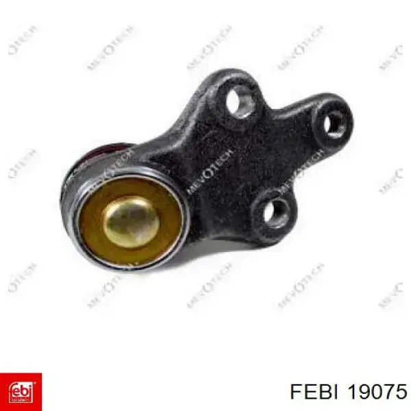  Mercedes A6110520001