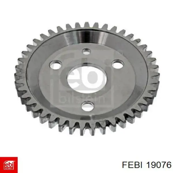 Engranaje interno del árbol de levas de escape Mercedes A6110520101 precio, desde 53,27 EUR