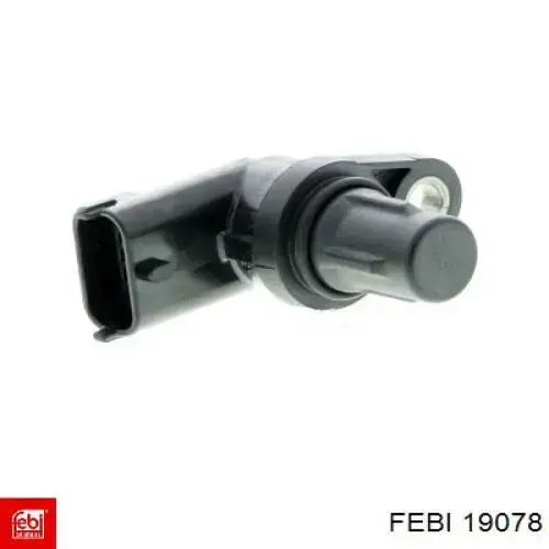Comprar 6110520316 Mercedes Tensor superior de cadena de distribución