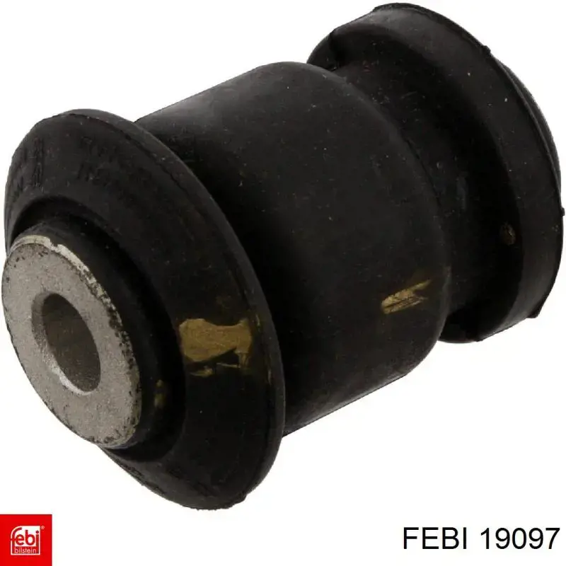 Calentadores diésel Febi 19097 precio, desde 15,53 USD