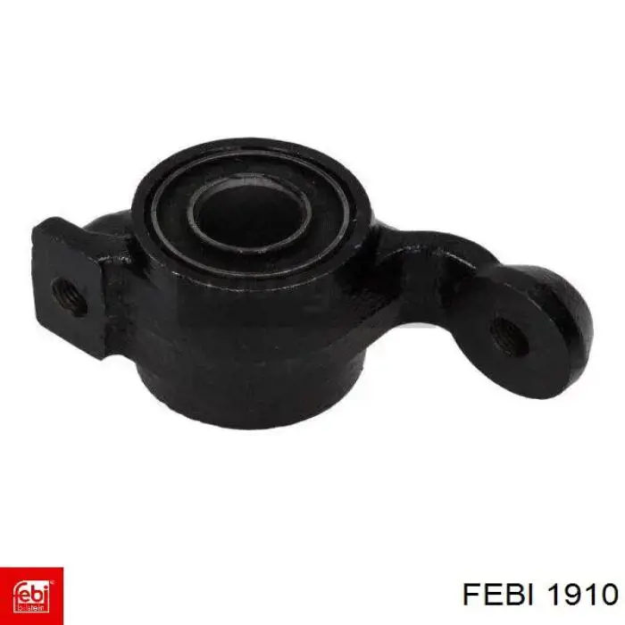Terminal de dirección Febi 01910 precio, desde 29,40 EUR