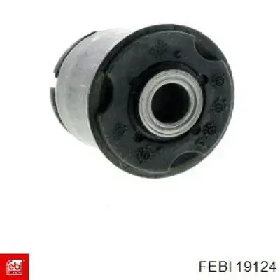 Comprar 19124 Febi Silentblock