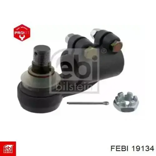 Comprar 840091810 FAG Rótula barra de acoplamiento exterior
