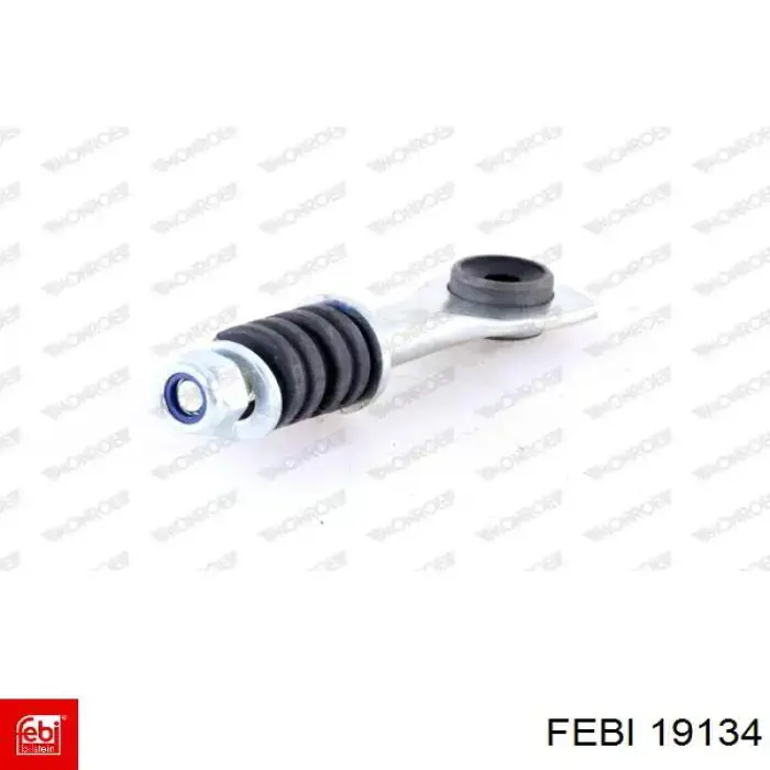 Rótula de barra de acoplamiento FAG 840091810 precio, desde 19,34 EUR