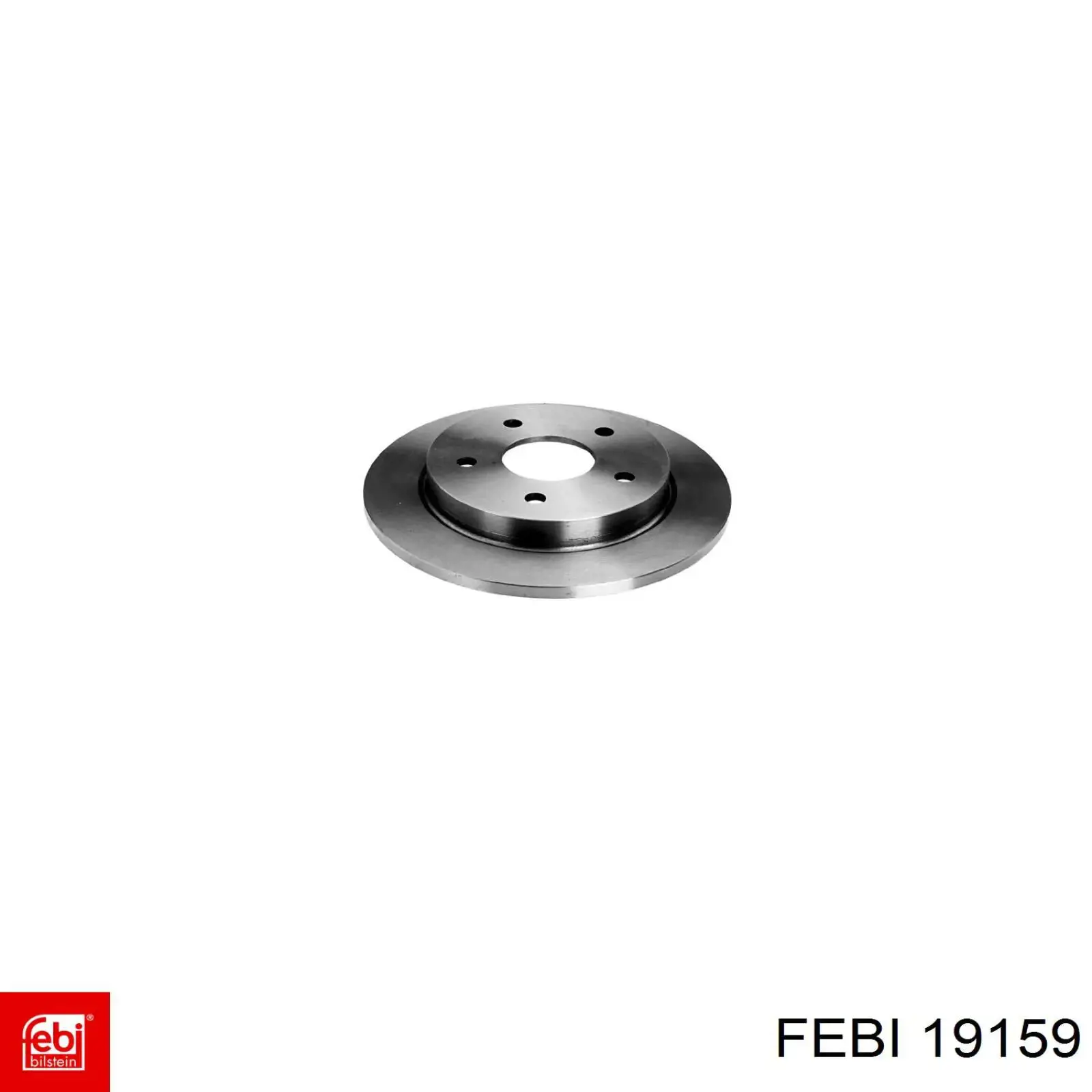 60806443 Fiat/Alfa/Lancia Tuerca del cubo de rueda trasera