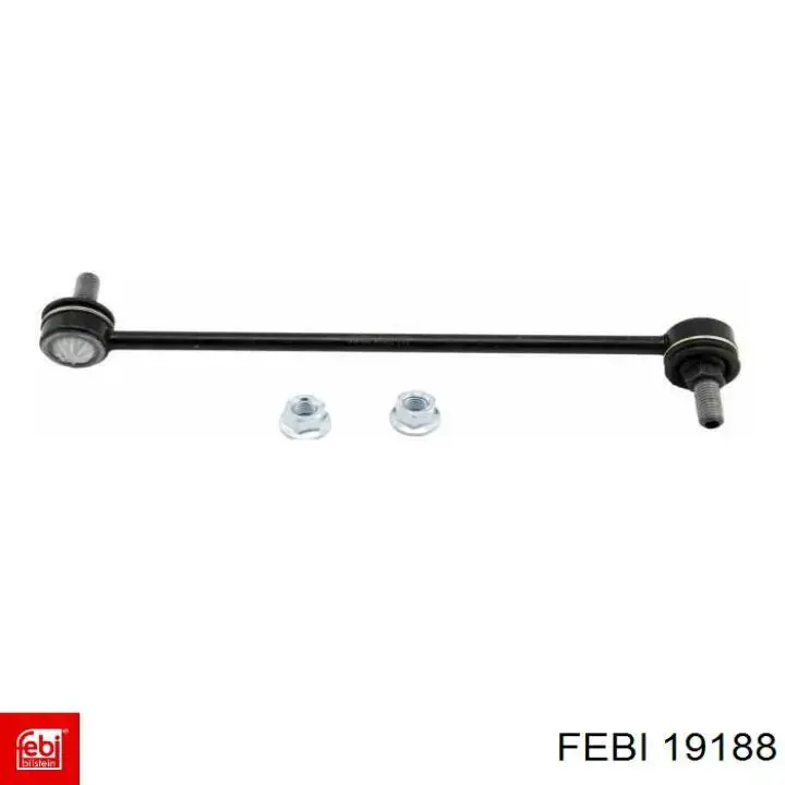 Embrague, ventilador del radiador Ford Transit 4 T