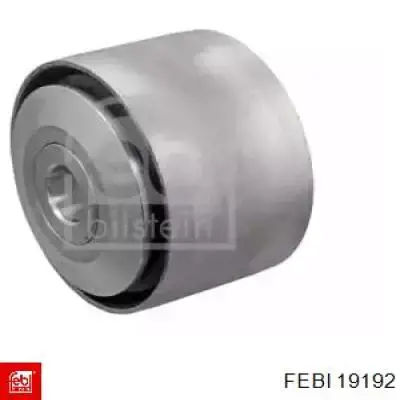 Comprar 19192 Febi Silentblock de cabina