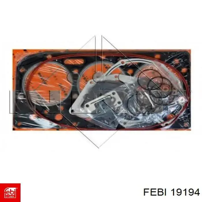 Juego de juntas superiores de motor Elring 917209 precio, desde 187,79 EUR