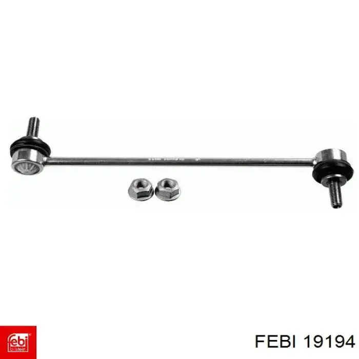 Comprar 917209 Elring Juego de juntas superiores de motor