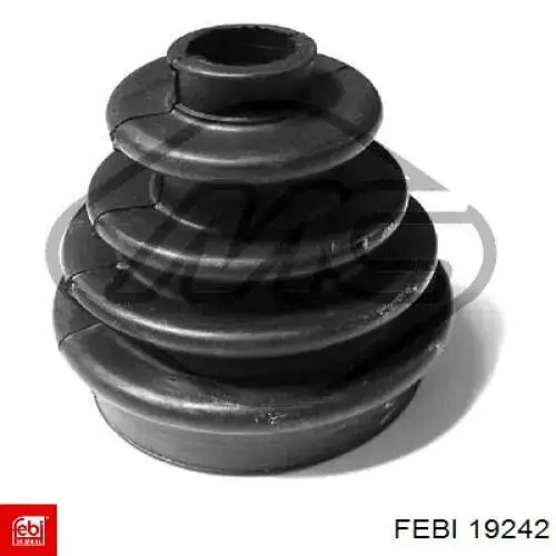  Febi 19242 precio, desde 74,64 EUR