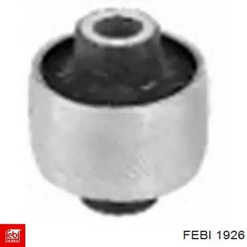 Comprar 1926 Febi Silentblock