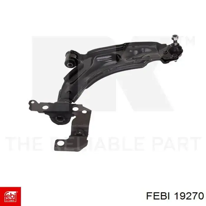 Comprar A1235427707 Mercedes Cable velocímetro