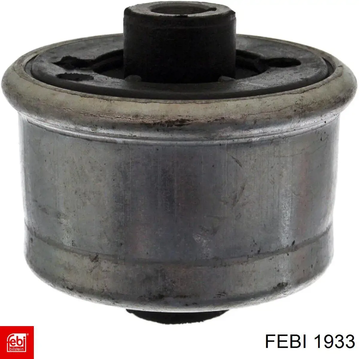 Comprar 1933 Febi Soporte de motor trasero