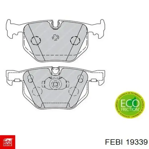 Brazo direccion coche Diesel Technic 464596 precio, desde 99,92 EUR
