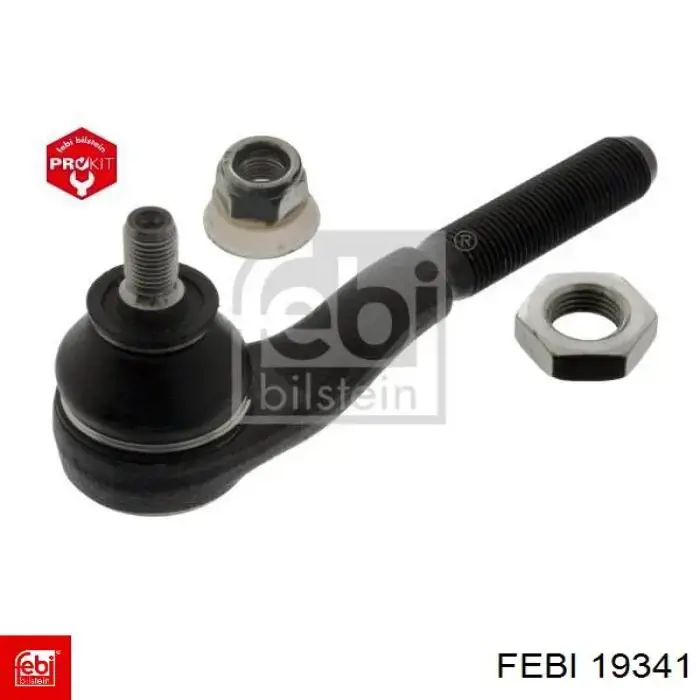 Tornillo de rueda Alfa Romeo 147 937