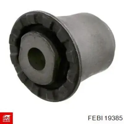 Comprar 19385 Febi Soporte izquierdo del motor