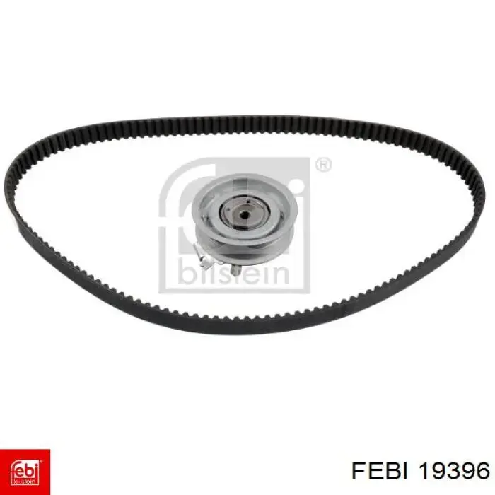 Comprar 19396 Febi Correa distribución