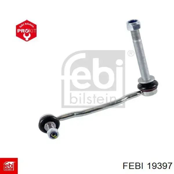Comprar 19397 Febi Bieleta estabilizadora delantera