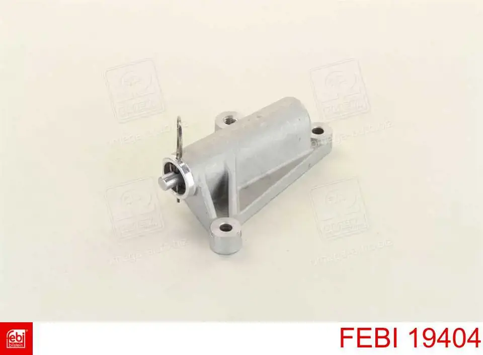 Comprar 19404 Febi Tensor, correa de distribucion
