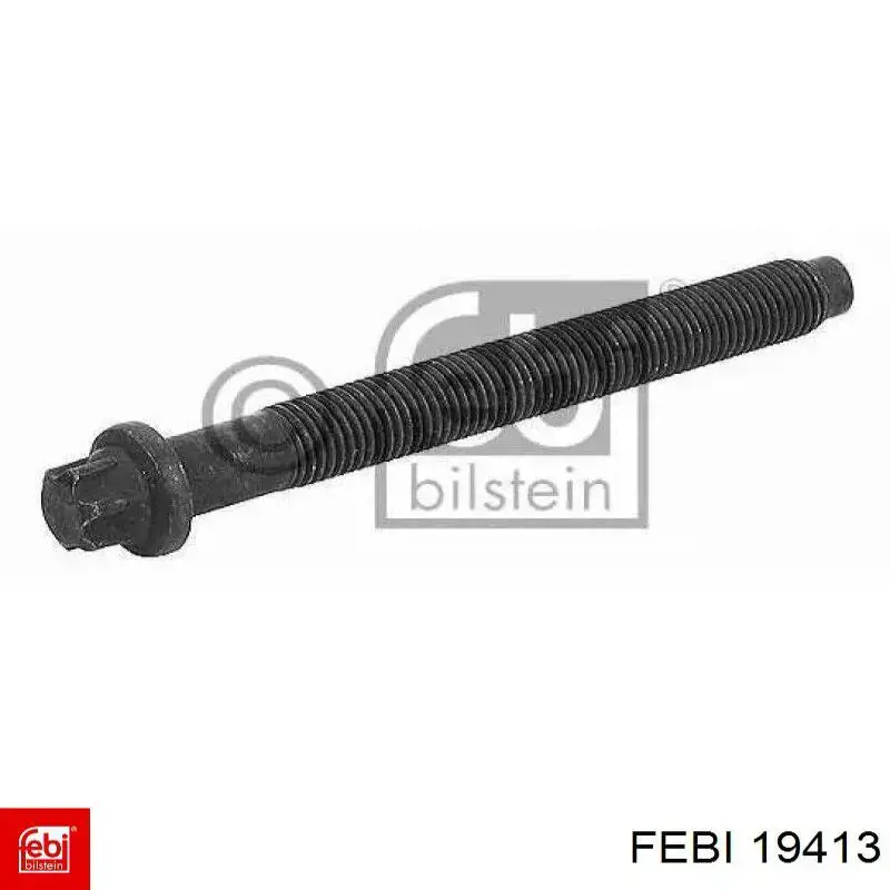 Juego tornillos culata Renault (RVI) 7700110563 precio, desde 3,85 EUR