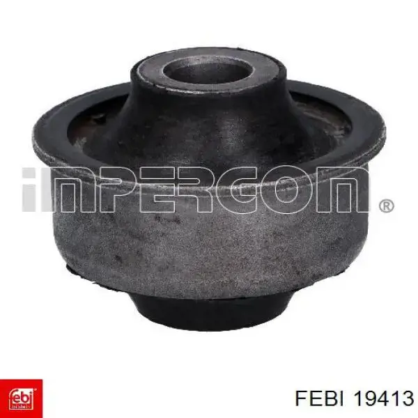 Comprar 7700110563 Renault (RVI) Tornillos de culata