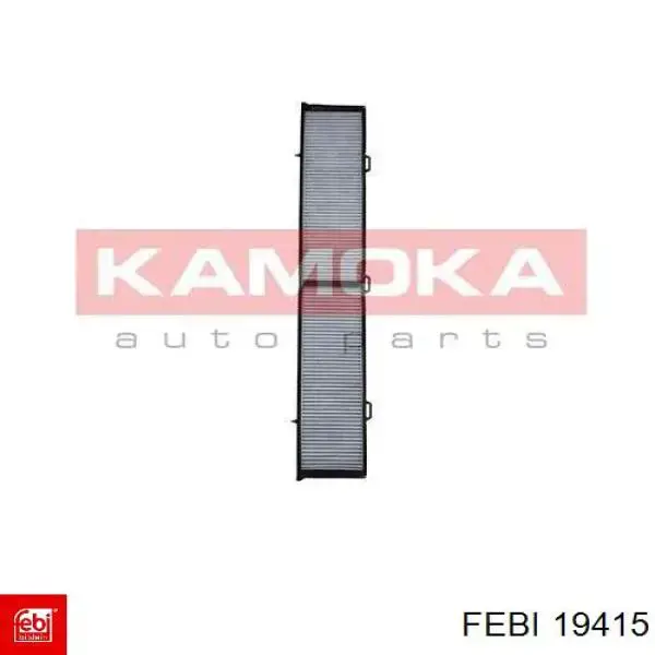 Comprar 110565986R Renault (RVI) Tornillos de culata