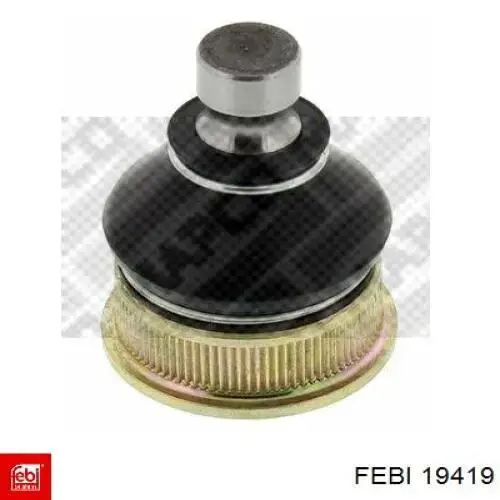 Tornillo culata 7700865991 Renault (RVI)
