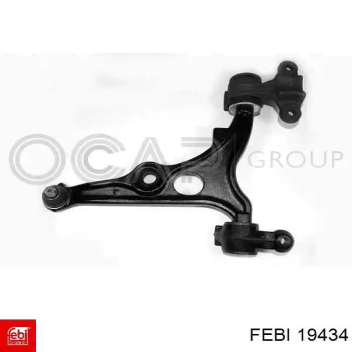 Comprar Bomba De Aceite Mercedes Benz Truck TRUCK ACTROS  