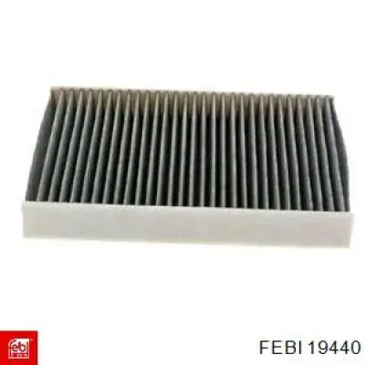 Comprar 19440 Febi Filtro de aire del habitáculo