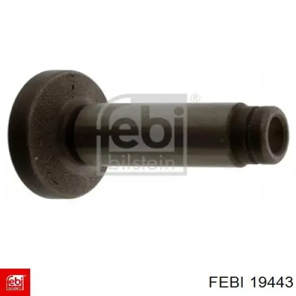 Comprar 50919443 Swag Taqués hidráulicos