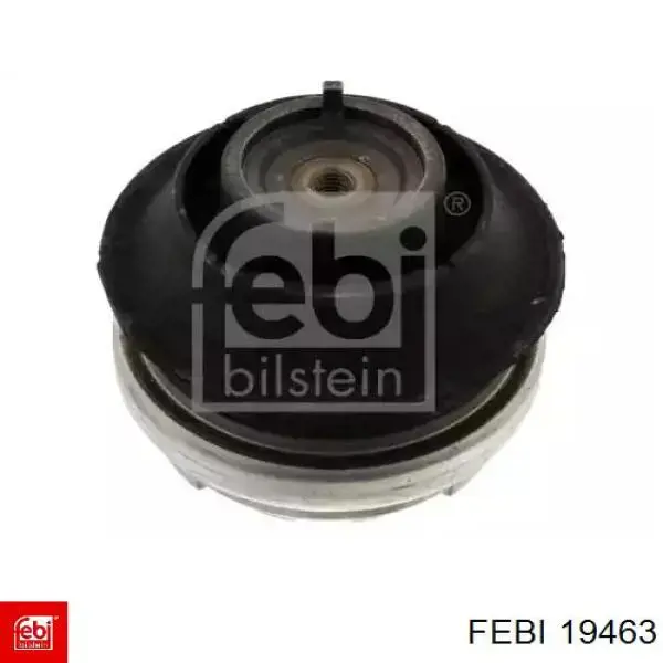 Comprar 19463 Febi Soporte de motor delantero