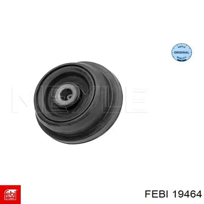 Soporte izquierdo del motor Mercedes 2112401617 precio, desde 52,08 EUR