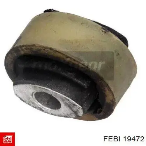 Comprar 19472 Febi Silentblock