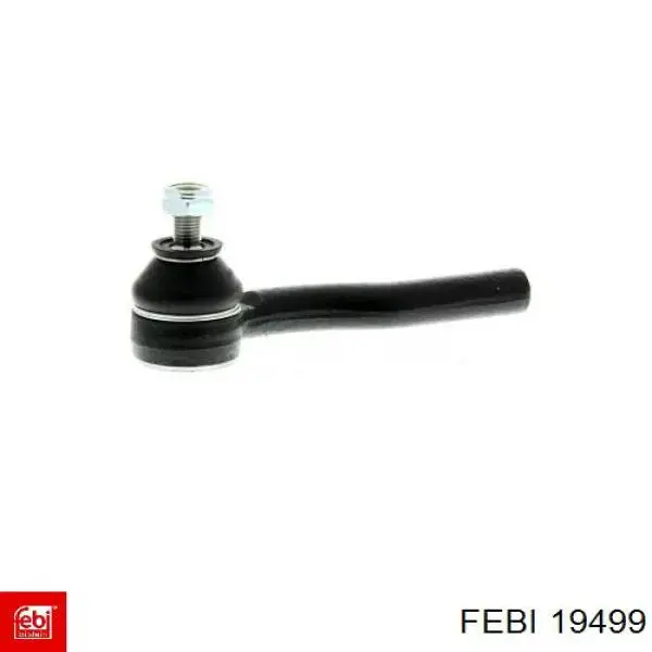 Comprar 02265 Metalcaucho Perno de la polea del cigüeñal