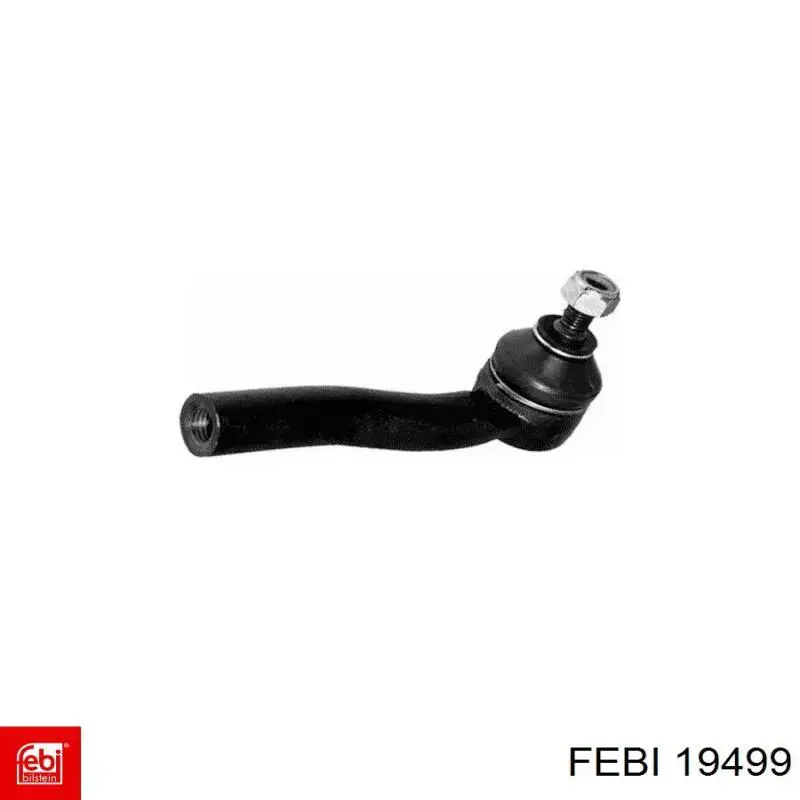 Perno de la polea del cigüeñal Metalcaucho 02265 precio, desde 2,44 EUR