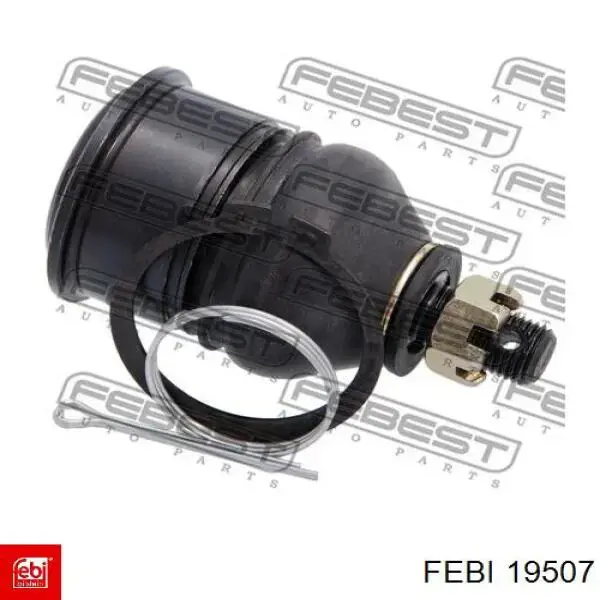 Cable de embrague Beca Cables 112004 precio, desde 15,33 EUR