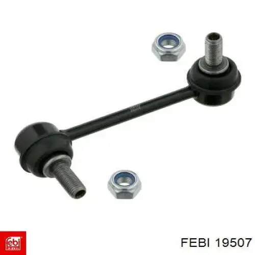 Comprar 112004 Beca Cables Cable de embrague