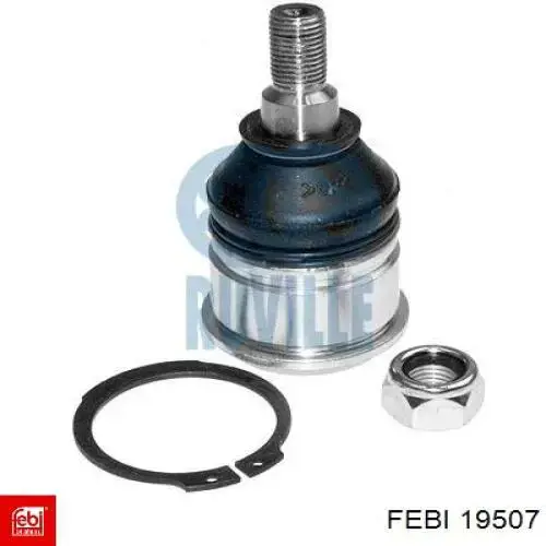 Cable de embrague 112004 Beca Cables