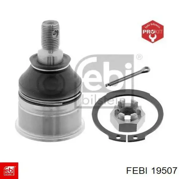 Cable de embrague Beca Cables 112004 precio, desde 15,33 EUR