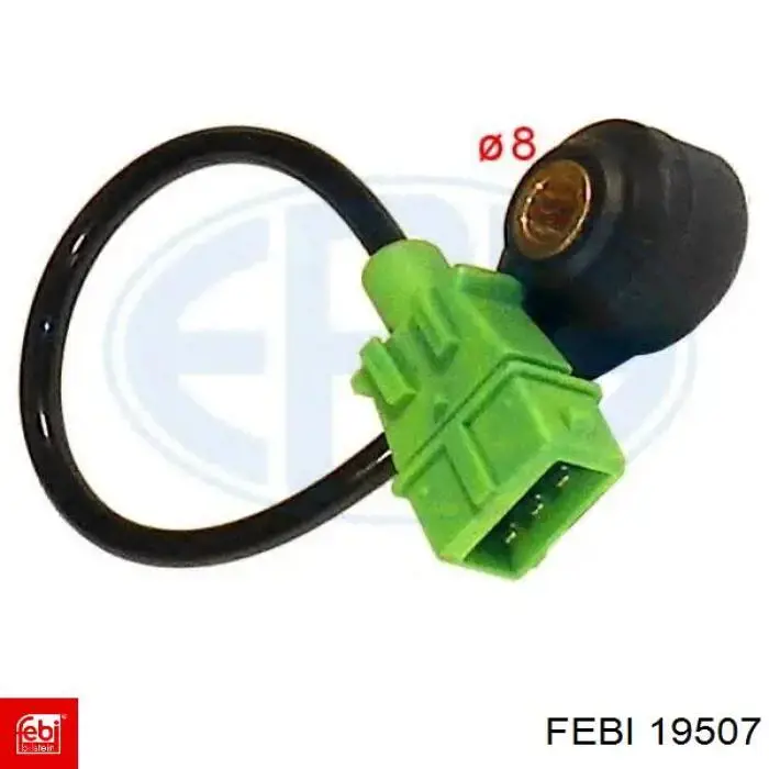 Comprar 112004 Beca Cables Cable de embrague