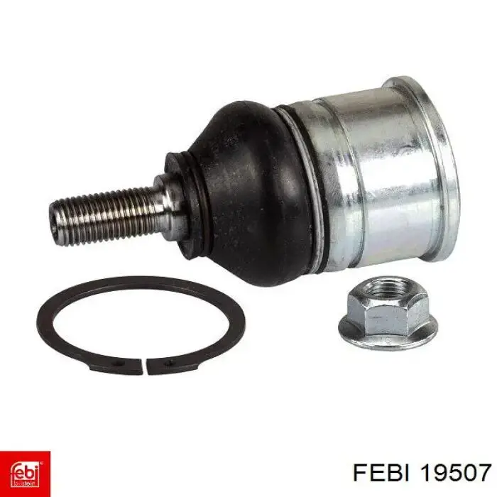 Cable de embrague 112004 Beca Cables