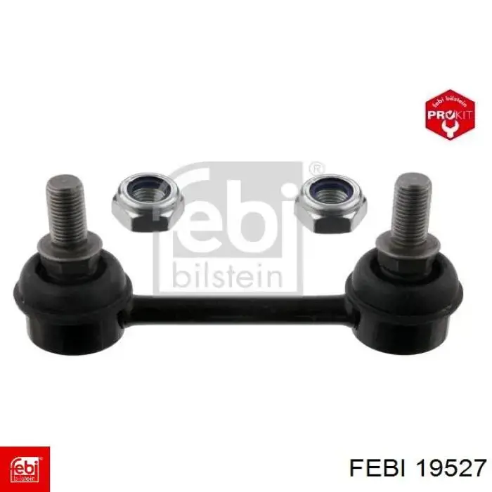 Retén de válvula de admisión Suzuki 1291967G00 precio, desde 1,33 EUR